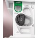 Electrolux Πλυντήριο Ρούχων 10kg με Τεχνολογία Ατμού 1400 Στροφών EW6F341PSE Electrolux Πλυντήριο Ρούχων 10kg με Τεχνολογία Ατμού 1400 Στροφών EW6F341PSE
